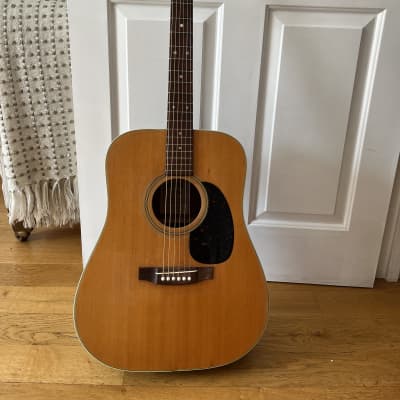 YASUMA 300C yasuma EST 1950 ギター YASUMA 300C yasuma EST 1950