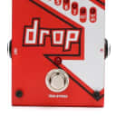 DigiTech The Drop=Polyphonic Drop Tune! Brand new! Superb effect, sounds really great!