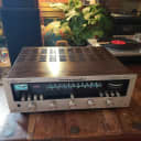 Marantz 2220B, 1974, Stereophonic Receiver, Serviced, Rebulbed, Superb, $899 Shipped, Last One!