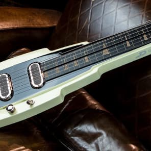 Duesenberg alamo clearance