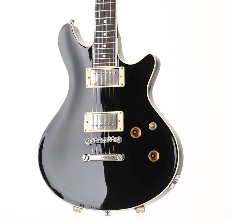 Edwards E-PO-100D EDWARDS E-PO-100D See Thru Blue (S/N:ED1002314