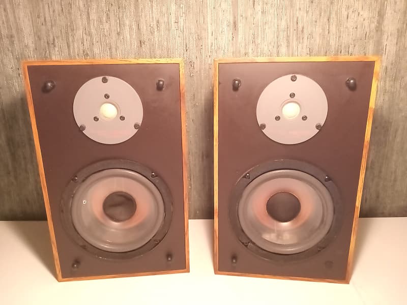 Infinity rs hot sale 10 speakers