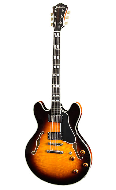 Eastman t486sb deals