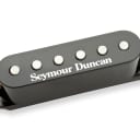 Seymour Duncan 11203-13-BC STK-S9B Hot Stack Plus Strat Black