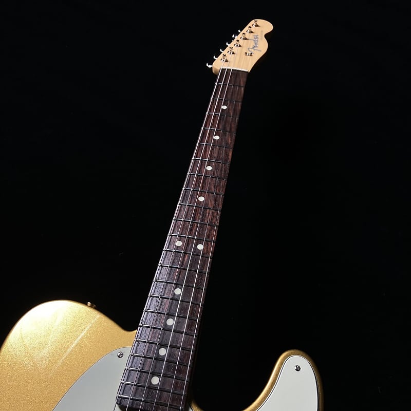 Fender FSR Made In Japan Hybrid II Telecaster 90 | Reverb Fender FSR Made In Japan Hybrid II Telecaster 90 | Reverb