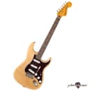 Squier Classic Vibe ‘70s Stratocaster Electric Guitar - Natural