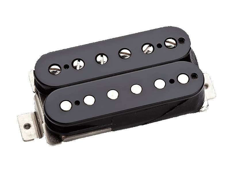SEYMOUR DUNCAN SH-1 Model '59 2C (BK, neck) image 1