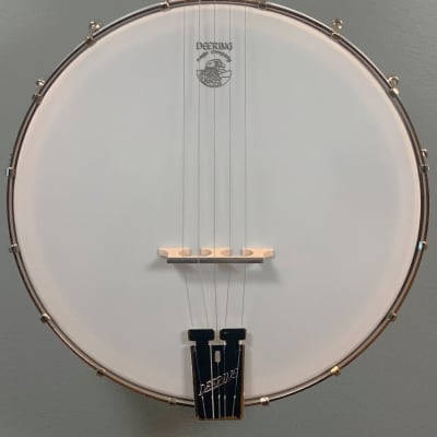 Goodtime 5-String Banjo image 2