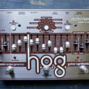 Electro-Harmonix HOG Guitar Synthesizer W/ VIDEO