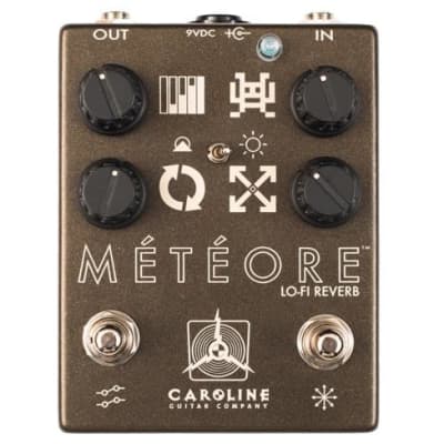 Caroline Meteore for sale