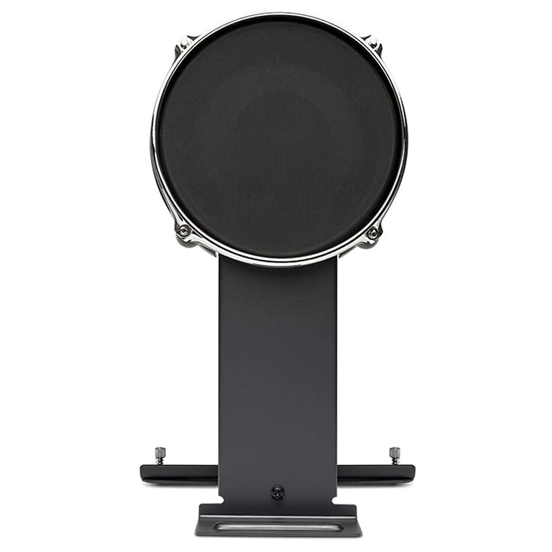 Alesis 8" Mesh Bass Drum Pad for DM10 MKII Pro Kit, DM10 MKII Reverb