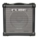 Used Roland CUBE-40GX 40W 1x10 Guitar Combo Amp