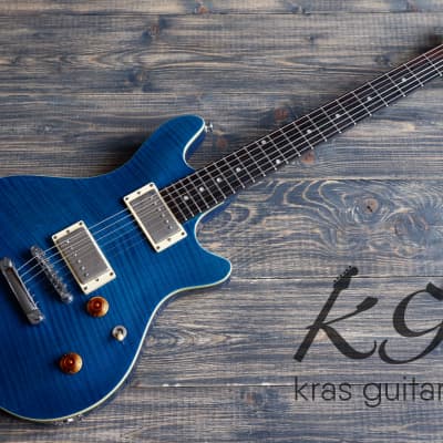 GrassRoots G-PO-60 ポットベリー【平日発送不可】 GrassRoots G-PO-60 ポットベリー【平日発送不可】 GrassRoots G-PO-60