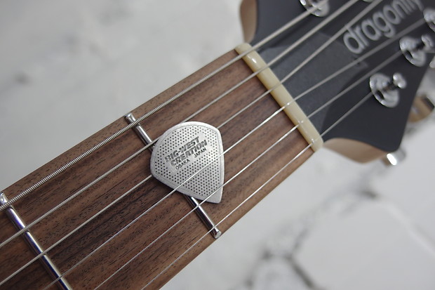 0.2 mm guitar pick new arrivals