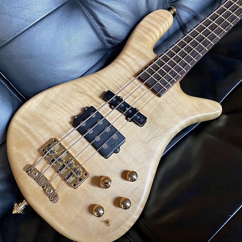 【専用】Warwick jazzman mjx0xi8gpmdcytmyvpdv.jpg