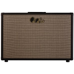 PRS J-MOD John Mayer Signature 130-Watt 2x12" Guitar Speaker Cabinet