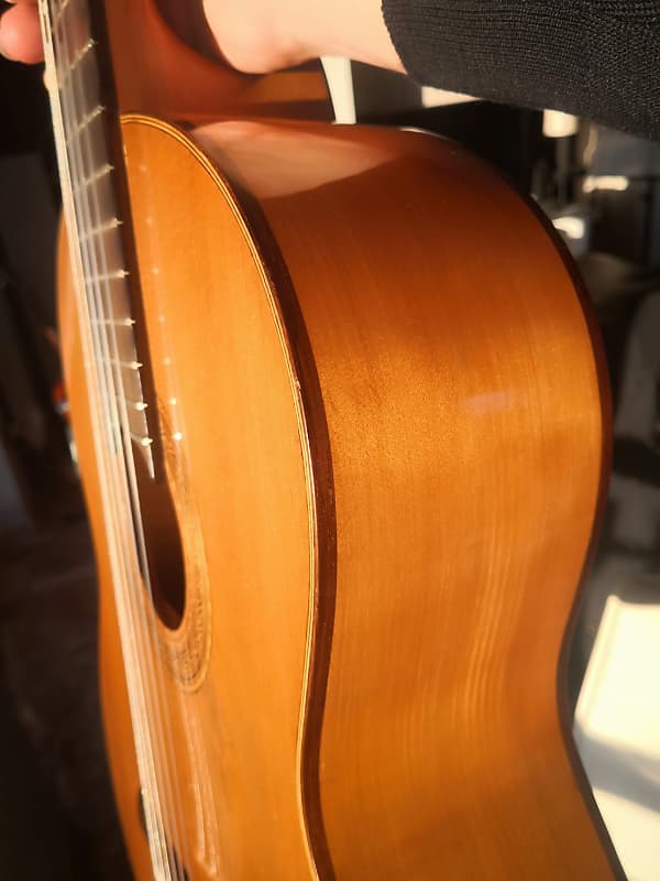 Violino di Liuteria 1980-1990 | Reverb