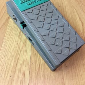 Ibanez WH10 V1 オリジナル ワウ ビンテージ 日本製 Ibanez WH10 V1.5