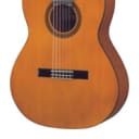 Yamaha CGS103A 3/4 Size Classical Acoustic Guitar