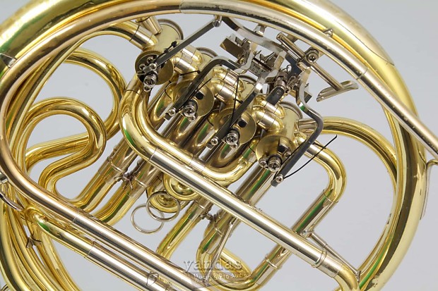 Yamaha 567 new arrivals horn