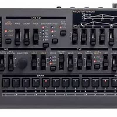 Roland JD-08 Boutique Series JD-800 Sound Module