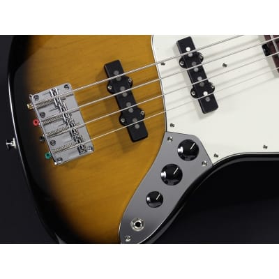 Three Dots Guitars JB (Alder/ABU/R) ｜イケベ楽器店オンライン