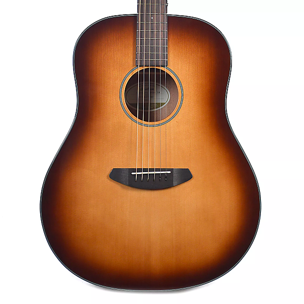Breedlove Discovery Dreadnought image 2