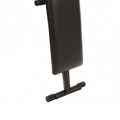 Quik Lok BX/9 Panchetta Serie Basic image 2
