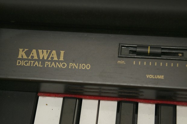 Kawai pn100 store