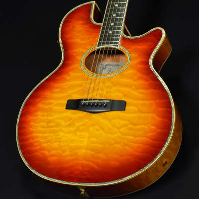 超レア　Fender Phoenix PW-2　フェンダー　日本製　1983年 超レア Fender Phoenix PW-2 フェンダー フジゲン 1983年 ギター