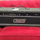 Crate B300XL 200-Watt Bass Head - Gray