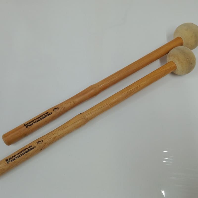 Marching Bass Drums For Sale Shop New & Used Reverb