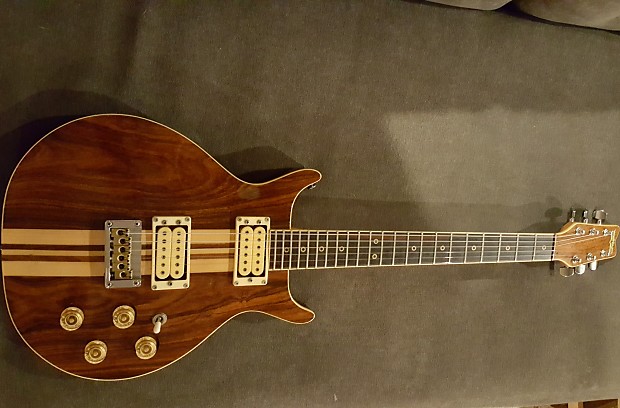 Washburn falcon new arrivals for sale
