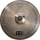Meinl  19" Pure Alloy Custom Medium Thin Crash Cymbal