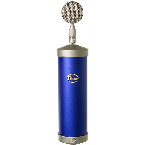 Blue Microphones B11 Capsule - Vintage King