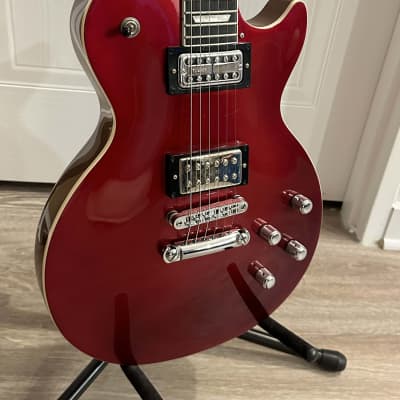 Junk Orville Les Paul Model K Serial Electric Guitar | Reverb Canada