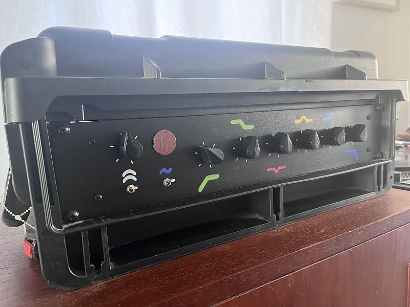配信機器・PA機器・レコーディング機器 Terry Audio SEQ PAミキサーカテゴリ -DJ機材アナログレコード専門店OTAIRECORD