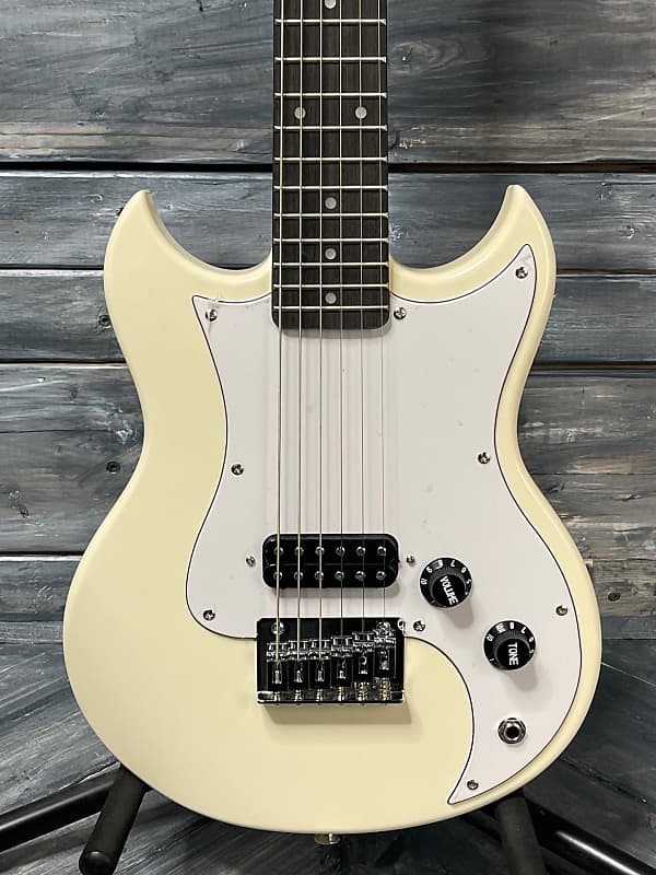 Vox SDC-1 Mini Guitar | Reverb