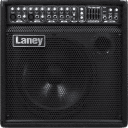 Laney AH150 Multi-Input Combo Amp Black