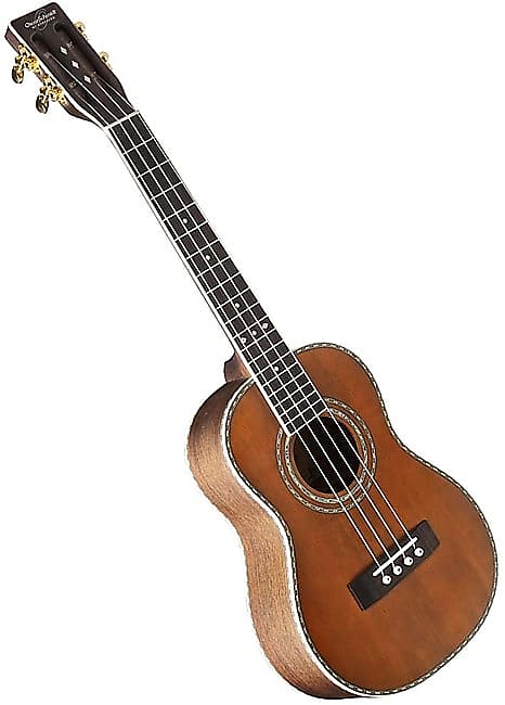 okusteouki105YAMAHAオルガン HOKA ONE ONE C/O W HOPARA 2 1147670-BBLC BLACK / BLACK