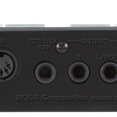 Boss RC-202 Loop Station Compact Performance Controller, Oh Yes You need This, So buy it Here ! image 3