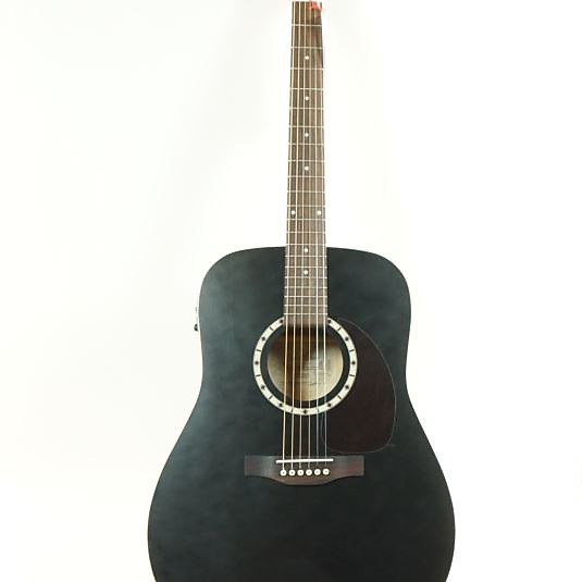 Art lutherie guitar price discount