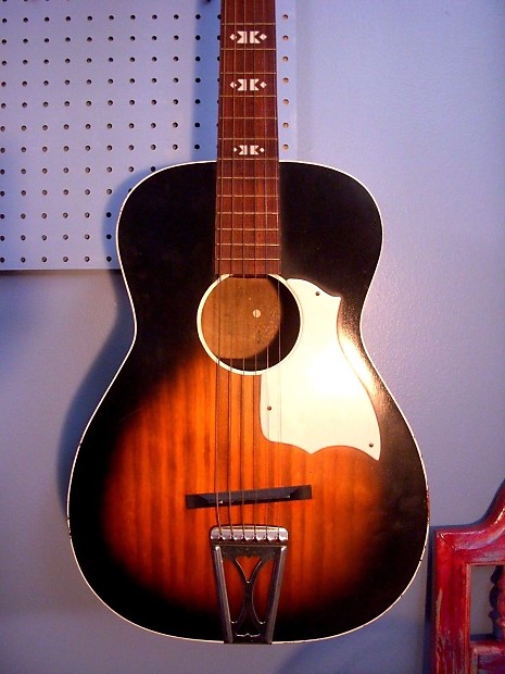 Harmony stella h929 best sale