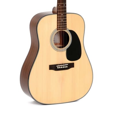 Guitarra Acústica Sigma DM-1 for sale