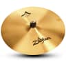 Zildjian A Fast Crash Cymbal - 17 Inch