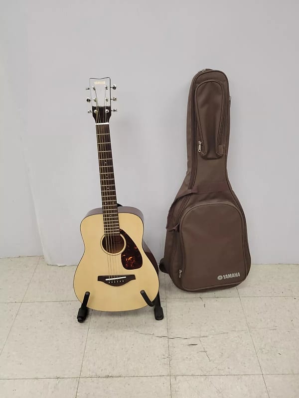 2025年最新】YAMAHA ヤマハ FG-Juniorの人気アイテム - メルカリ