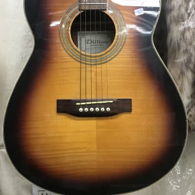 「KEN」TAKAMINE NPT-115 MD 中古】TAKAMINE / NPT-115 【心斎橋店】 | イシバシ楽器