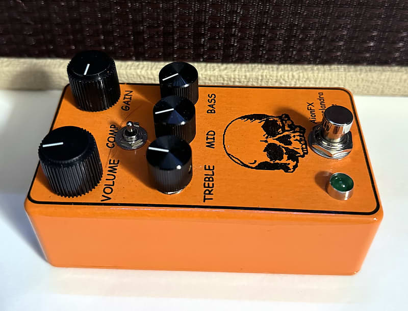 ディオーレXT 新着パーツ – Page 573 – BICI AMORE EQ STORE