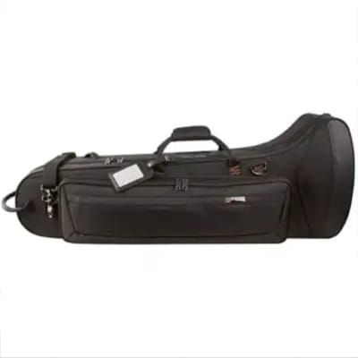 Fusion sales trombone bag