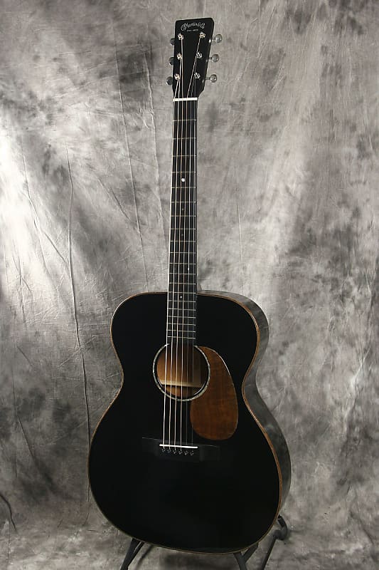 Martin Customshop CTM 00C-18 2010年製 ちょっと珍しい 小ぶりな マーティンギター(マーティン)｜売買されたオークション情報、yahooの商品情報をアーカイブ公開  - オークファン 楽器、器材